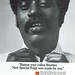 Johnnie Taylor Photo 52