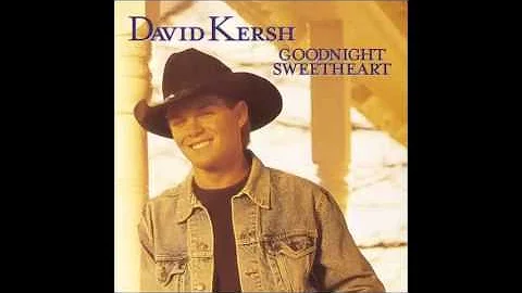 David Goodnight Photo 19