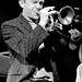 Jon Birdsong Photo 29