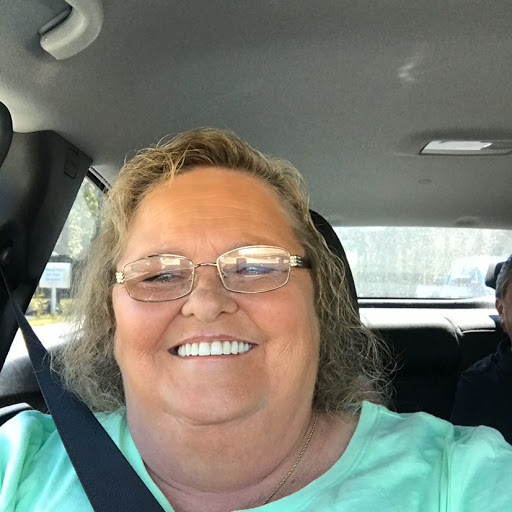 Susan Mcsweeney Photo 10