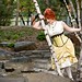 Jenifer Larson Photo 18
