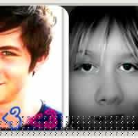 Kari Watson Photo 1
