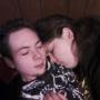 Craig Sykes Photo 18