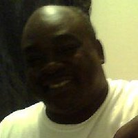 Bonnie Joyner Photo 2