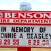 Connie Benson Photo 33