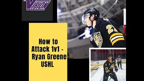 Ryan Greene Photo 34