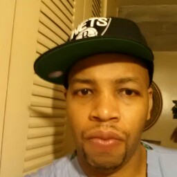 Darrin Phillips Photo 9