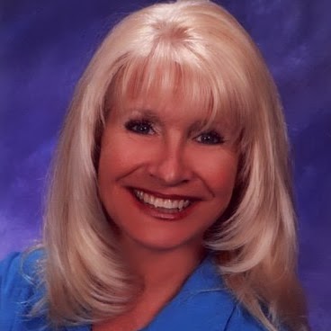 Kathy Mccormick Photo 15