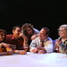 Shawn Mccarthy Photo 42