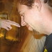 Todd Uyeda Photo 18