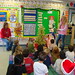Allison Osborne Photo 34