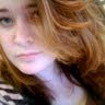 Sarah Wills Photo 9