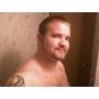 Lee Cain Photo 27