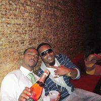 Kevin Bowens Photo 6