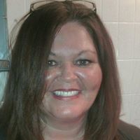 Kristen Butler Photo 3