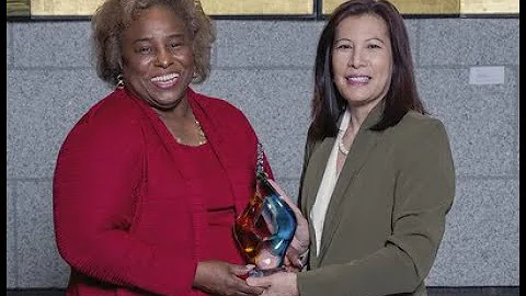 Brenda Judge Photo 12