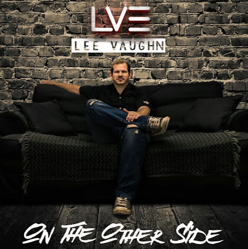 Lee Vaughn Photo 12