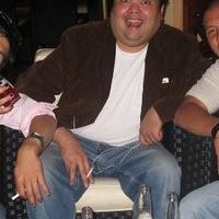 Peter Cona Photo 2