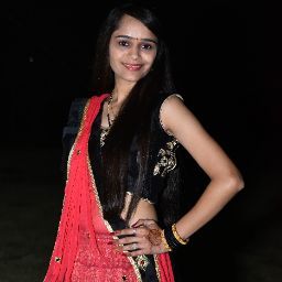 Preksha Patel Photo 15