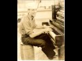 Frederick Ritz Photo 3