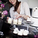 Christina Sweet Photo 39