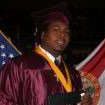 Jamel Bell Photo 1