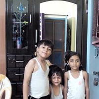 Uma Shankar Photo 3