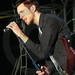 Calvin May Photo 27