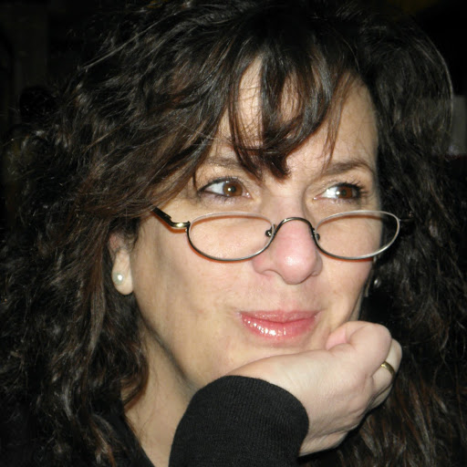 Lynn Cohen Photo 12