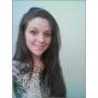 Jennifer Bohn Photo 21