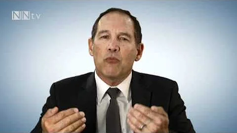 Howard Birnberg Photo 8