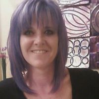 Lisa Paterson Photo 2
