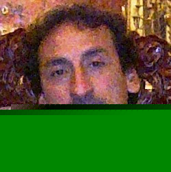 Gustavo Valdivia Photo 16