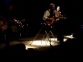 Ronald Mosely Photo 9