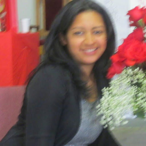 Juana Guillen Photo 8