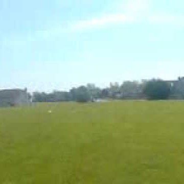 Kyle Mccormack Photo 10
