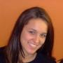Kerri Helton Photo 8