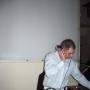 Gary Fonseca Photo 12