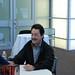 Peter Cullen Photo 52