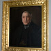 Charles Tupper Photo 34