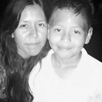 Mireya Ortega Photo 5
