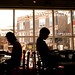 Eric Wittman Photo 23