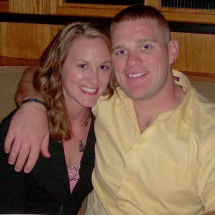 Kari Walsh Photo 9
