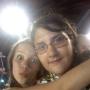 Shannon Salazar Photo 22