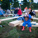 Scott Lowther Photo 31