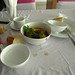 Hau Chen Photo 22