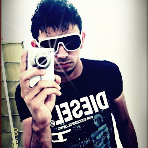 Fernando Botelho Photo 11