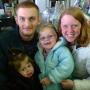Shannon Malott Photo 9