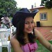 Mirna Munoz Photo 23