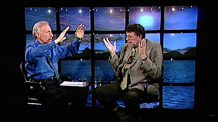 Reuben Roberson Photo 10